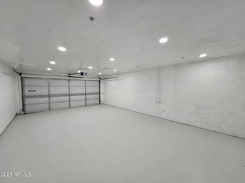 7930 Palm Ln, Scottsdale, AZ 85257