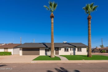 7930 Palm Ln, Scottsdale, AZ 85257