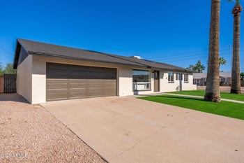 7930 Palm Ln, Scottsdale, AZ 85257