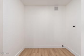 7930 Palm Ln, Scottsdale, AZ 85257