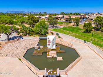 7930 Palm Ln, Scottsdale, AZ 85257