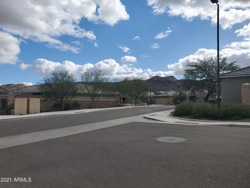 7930 S 24th Way, Phoenix, AZ 85042