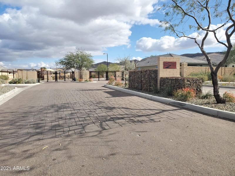 7930 S 24th Way, Phoenix, AZ 85042