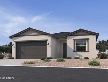 7930 W Desert Spoon Dr, Peoria, AZ 85383