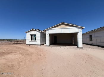 7930 W Desert Spoon Dr, Peoria, AZ 85383