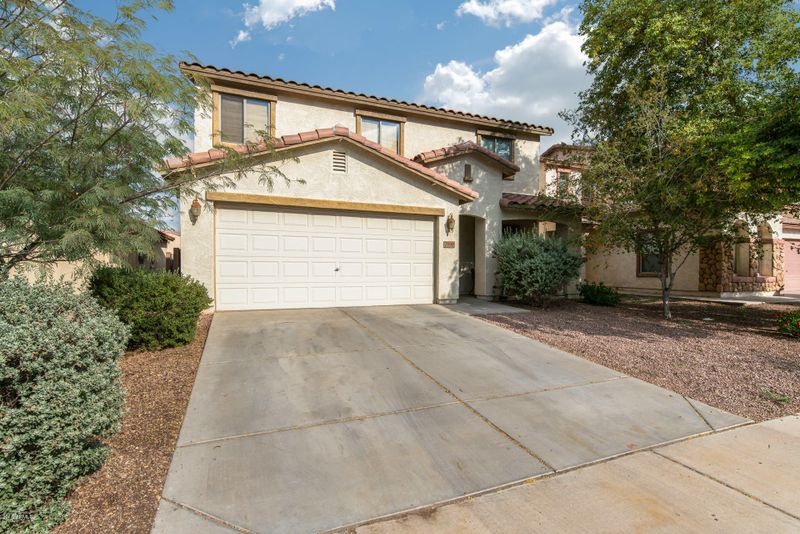 7930 W Winslow Ave, Phoenix, AZ 85043