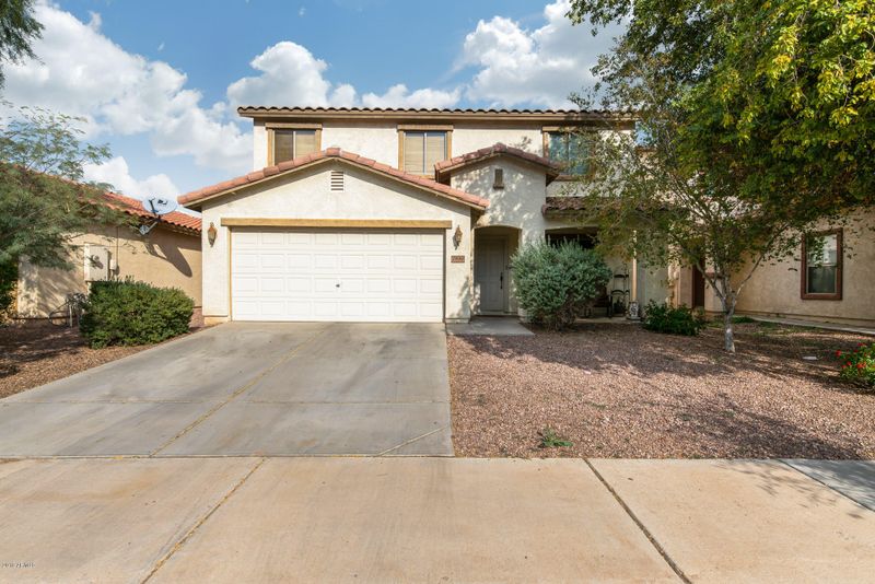 7930 W Winslow Ave, Phoenix, AZ 85043