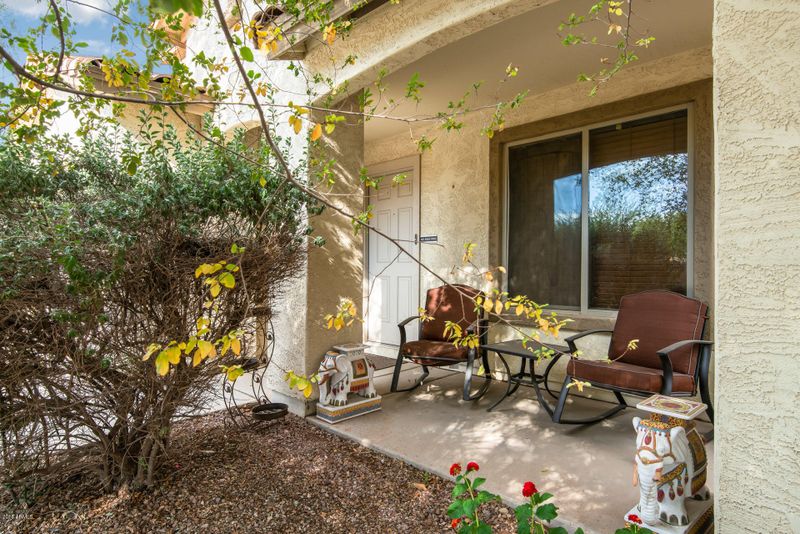 7930 W Winslow Ave, Phoenix, AZ 85043