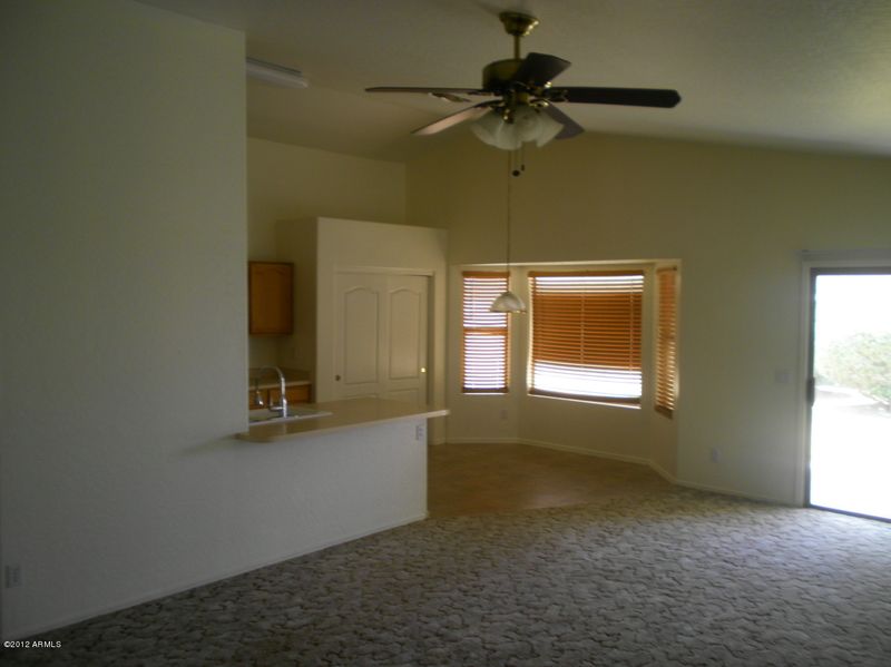 7931 E Camino St, Mesa, AZ 85207