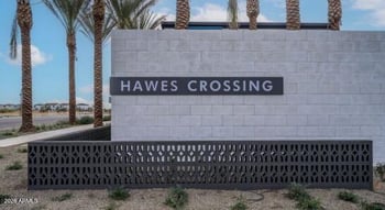 7931 Renata Ave, Mesa, AZ 85212