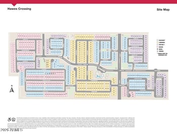 7931 Renata Ave, Mesa, AZ 85212