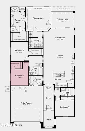 7931 Renata Ave, Mesa, AZ 85212