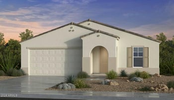 7931 Renata Ave, Mesa, AZ 85212