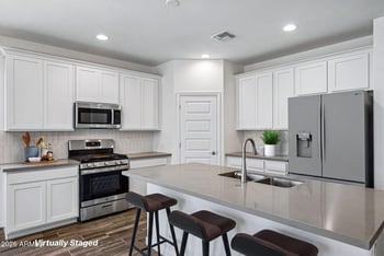 7931 E Renata Ave, Mesa, AZ 85212