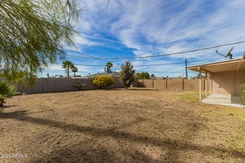 7931 Monte Vista Rd, Scottsdale, AZ 85257
