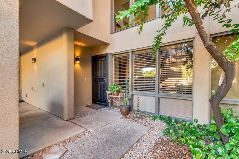 7931 San Miguel Ave #2, Scottsdale, AZ 85250