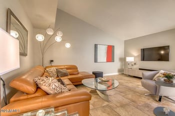 7931 San Miguel Ave #2, Scottsdale, AZ 85250