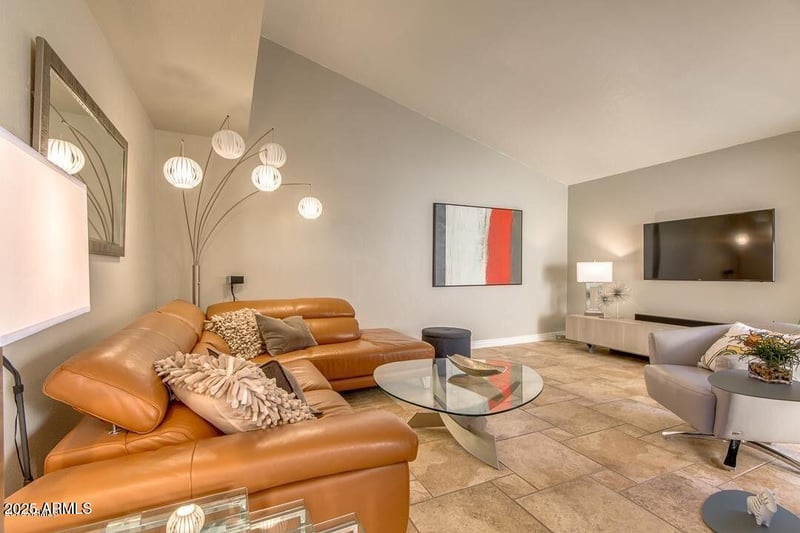 7931 San Miguel Ave #2, Scottsdale, AZ 85250