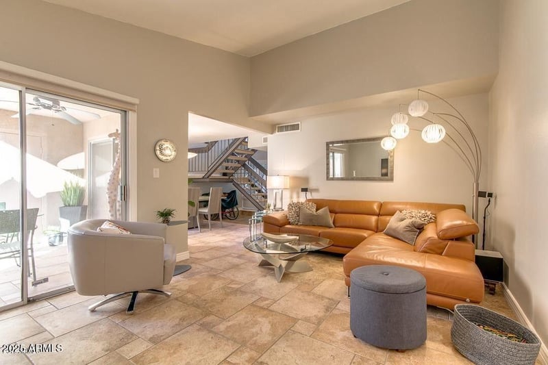 7931 San Miguel Ave #2, Scottsdale, AZ 85250