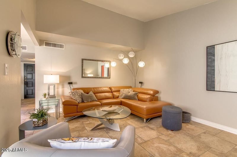 7931 San Miguel Ave #2, Scottsdale, AZ 85250
