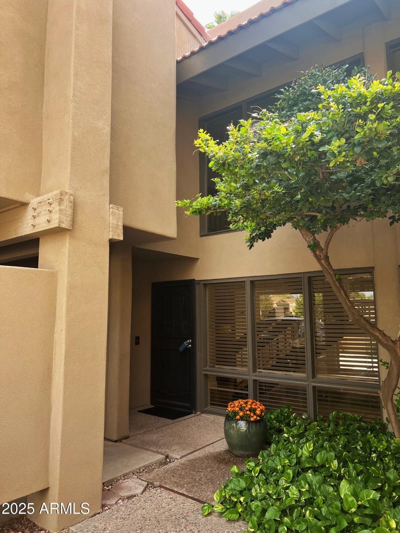 7931 San Miguel Ave #2, Scottsdale, AZ 85250