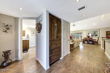 7931 Solano Dr, Scottsdale, AZ 85250