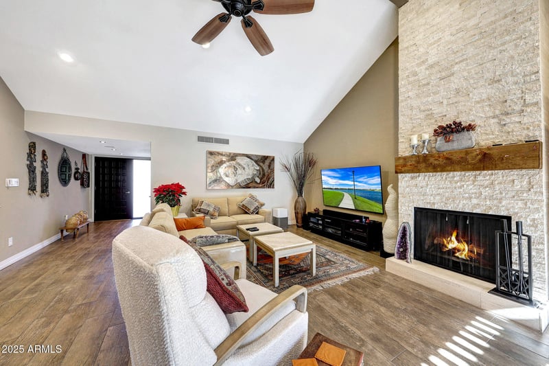 7931 Solano Dr, Scottsdale, AZ 85250