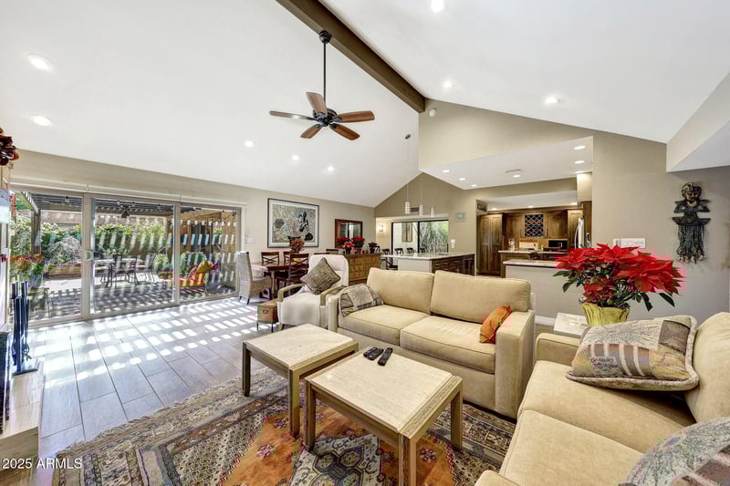 7931 Solano Dr, Scottsdale, AZ 85250