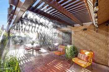 7931 Solano Dr, Scottsdale, AZ 85250