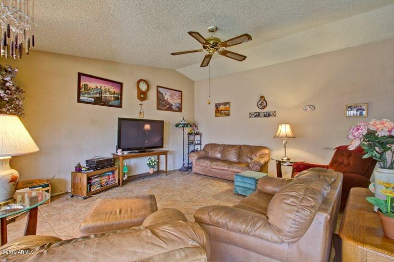 7931 W Highland Ave, Phoenix, AZ 85033