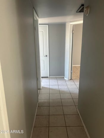 7931 W Minnezona Ave, Phoenix, AZ 85033