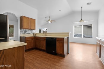 7931 W Vermont Ave, Glendale, AZ 85303