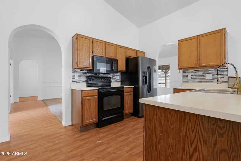 7931 W Vermont Ave, Glendale, AZ 85303