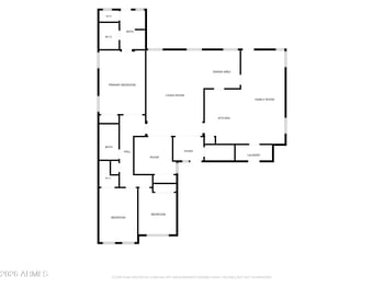 7931 W Vermont Ave, Glendale, AZ 85303