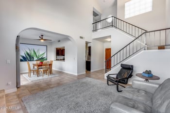 7932 Joshua Tree Ln, Scottsdale, AZ 85250