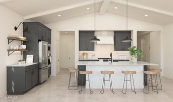 7932 N 77th Ave, Glendale, AZ 85303