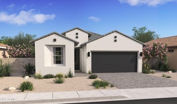 7932 N 77th Ave, Glendale, AZ 85303
