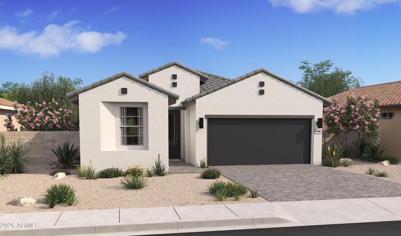 7932 N 77th Ave, Glendale, AZ 85303