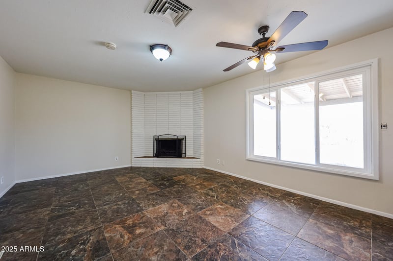 7932 Willetta St, Mesa, AZ 85207