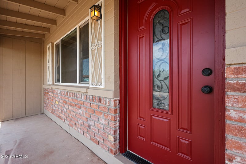 7932 Willetta St, Mesa, AZ 85207