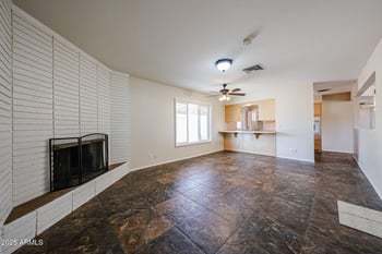 7932 Willetta St, Mesa, AZ 85207