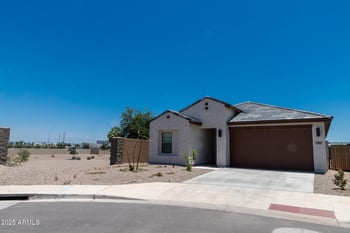 7933 79th Ave, Glendale, AZ 85303