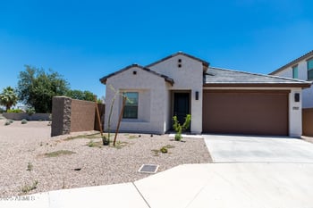 7933 79th Ave, Glendale, AZ 85303