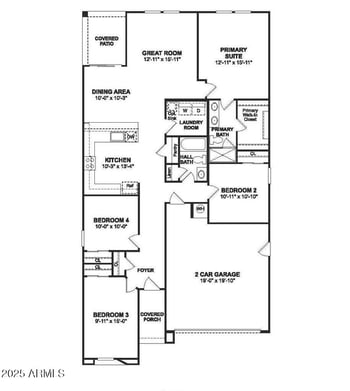 7933 79th Ave, Glendale, AZ 85303
