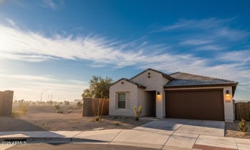 7933 79th Ave, Glendale, AZ 85303