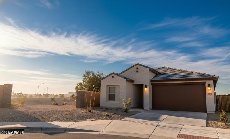 7933 79th Ave, Glendale, AZ 85303