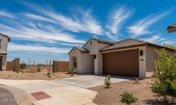 7933 79th Ave, Glendale, AZ 85303