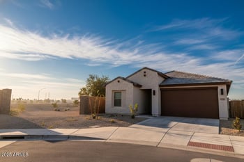 7933 79th Ave, Glendale, AZ 85303