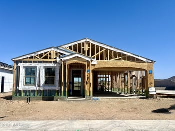 7933 Antelope Dr, Peoria, AZ 85383