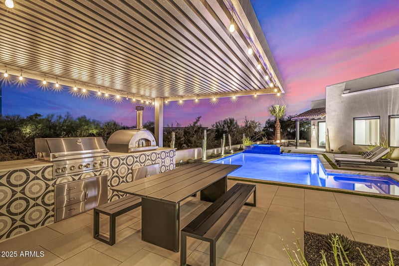 7933 Baker Dr, Scottsdale, AZ 85266